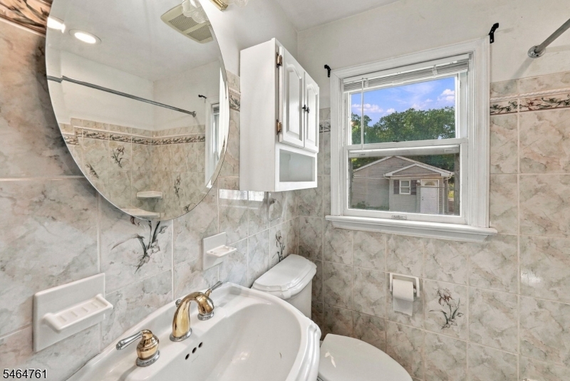 51 Diverty Road Hopewell NJ 08534