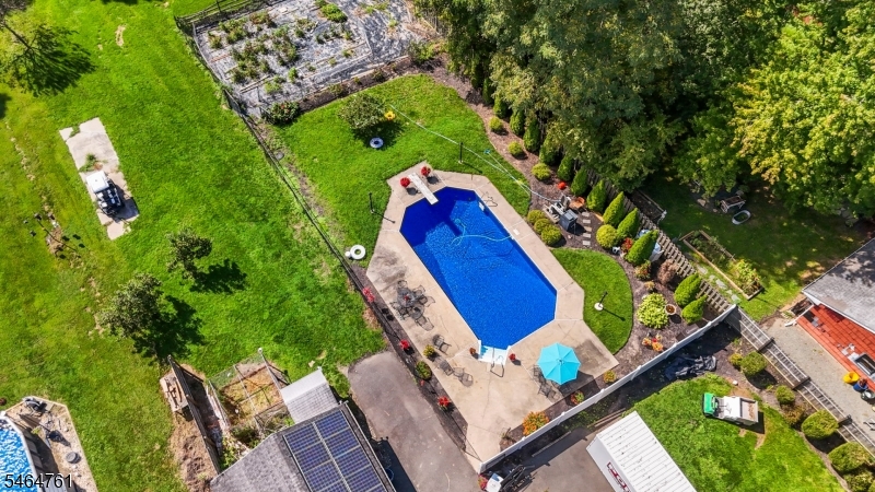 51 Diverty Road Hopewell NJ 08534