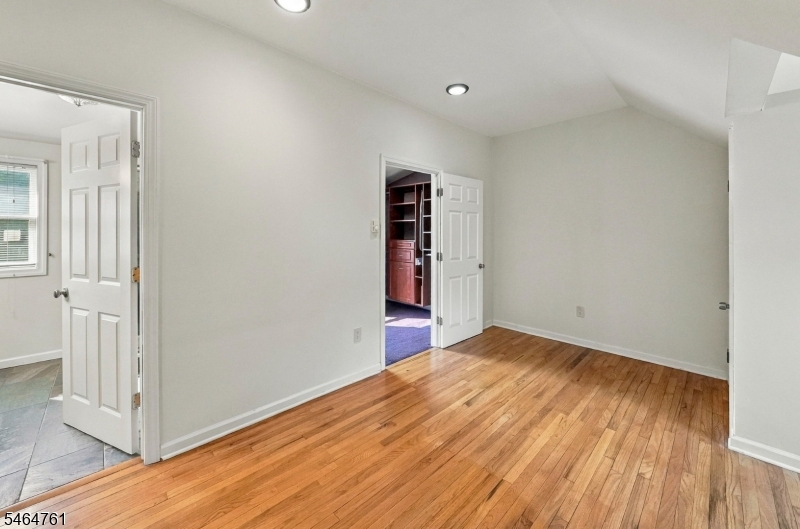 51 Diverty Road Hopewell NJ 08534