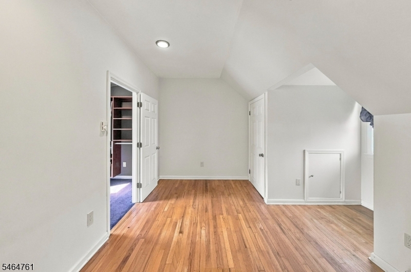 51 Diverty Road Hopewell NJ 08534