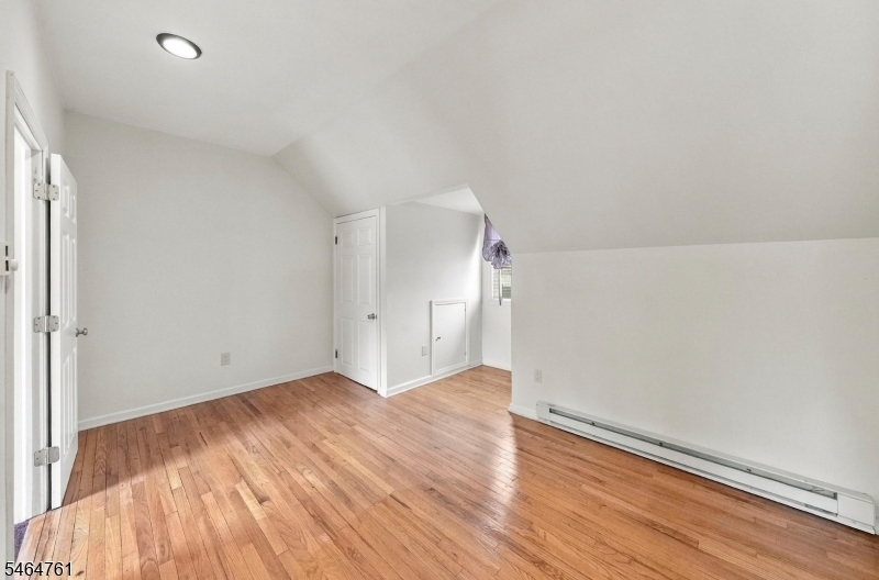 51 Diverty Road Hopewell NJ 08534