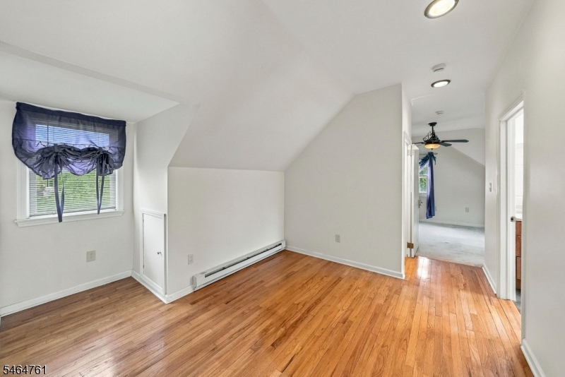 51 Diverty Road Hopewell NJ 08534