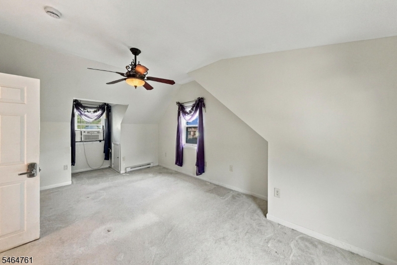 51 Diverty Road Hopewell NJ 08534