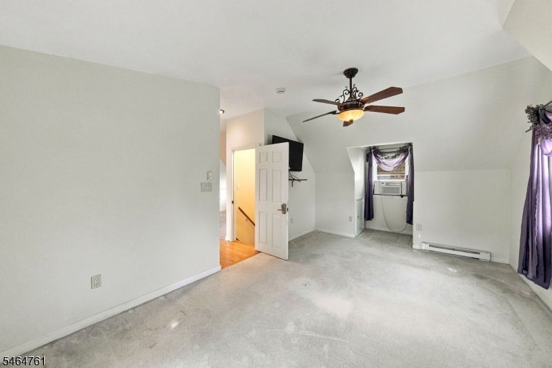 51 Diverty Road Hopewell NJ 08534