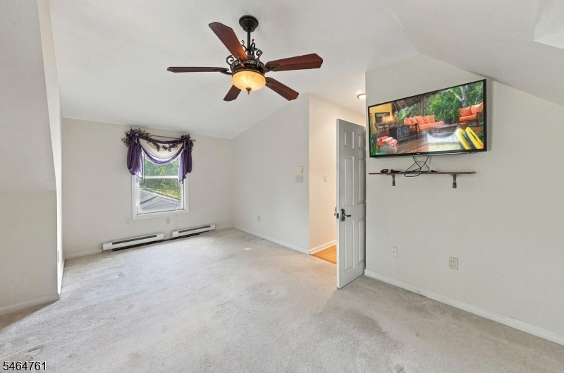 51 Diverty Road Hopewell NJ 08534