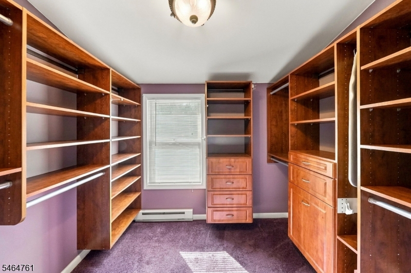 51 Diverty Road Hopewell NJ 08534