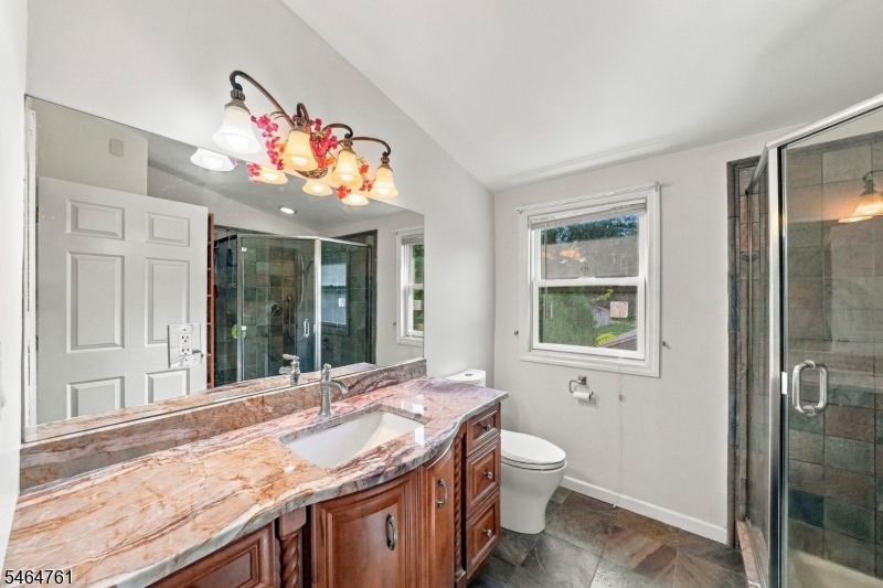 51 Diverty Road Hopewell NJ 08534
