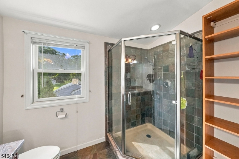 51 Diverty Road Hopewell NJ 08534