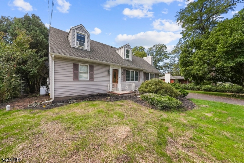 51 Diverty Road Hopewell NJ 08534