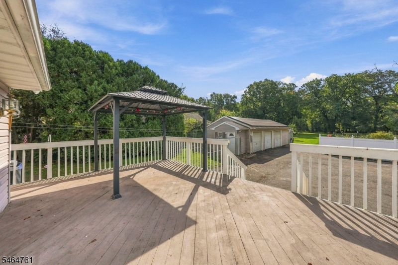 51 Diverty Road Hopewell NJ 08534