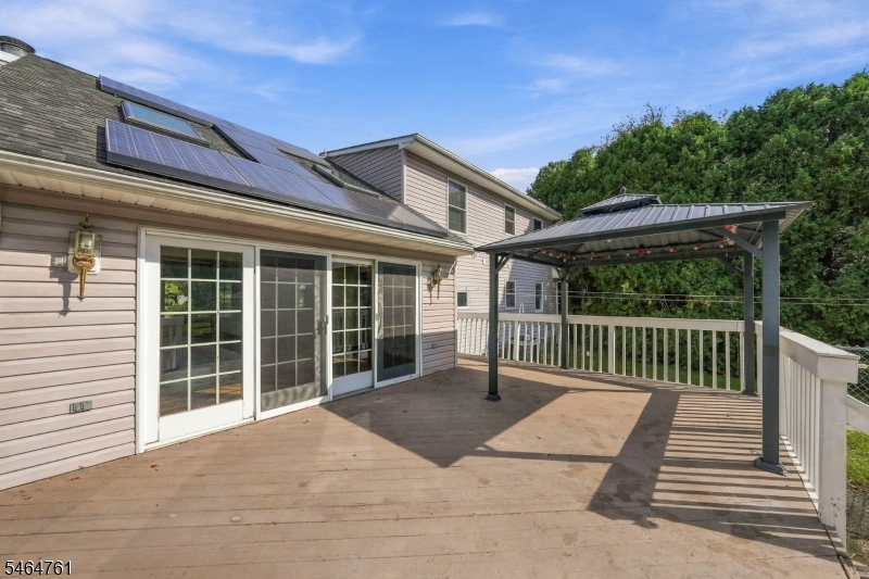 51 Diverty Road Hopewell NJ 08534