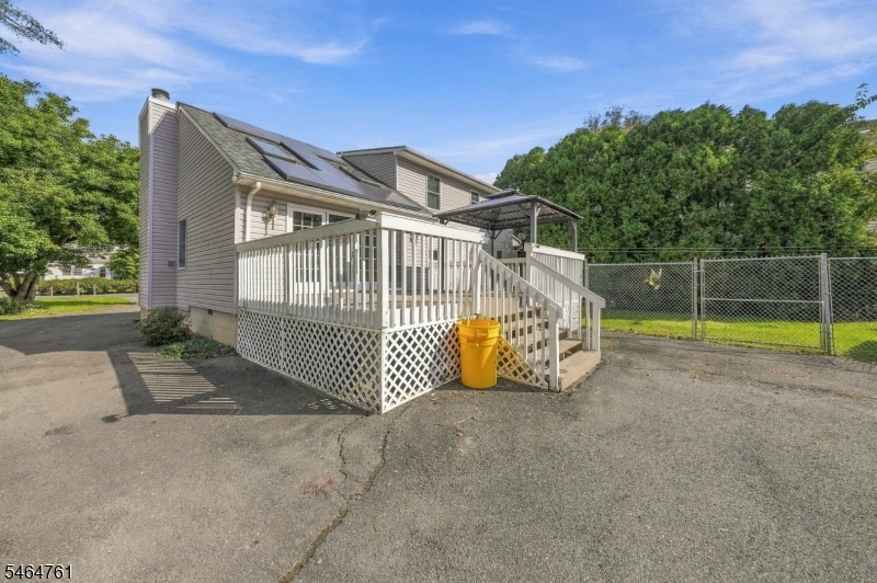 51 Diverty Road Hopewell NJ 08534
