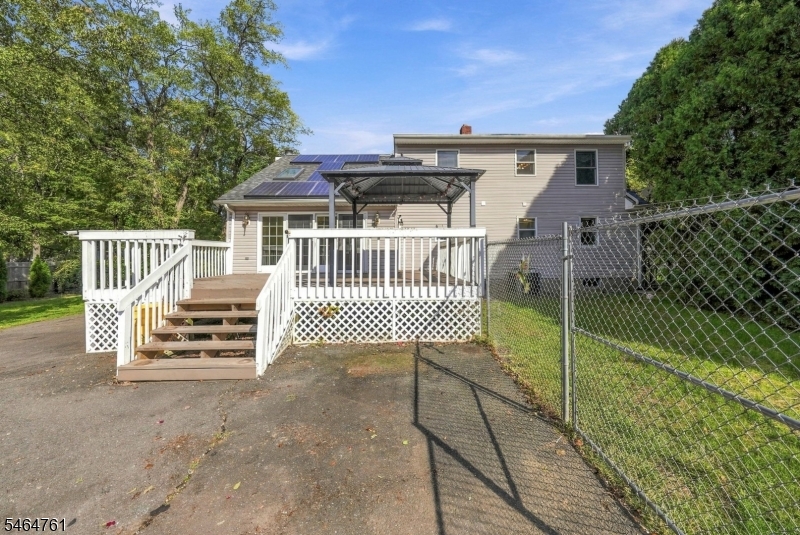 51 Diverty Road Hopewell NJ 08534
