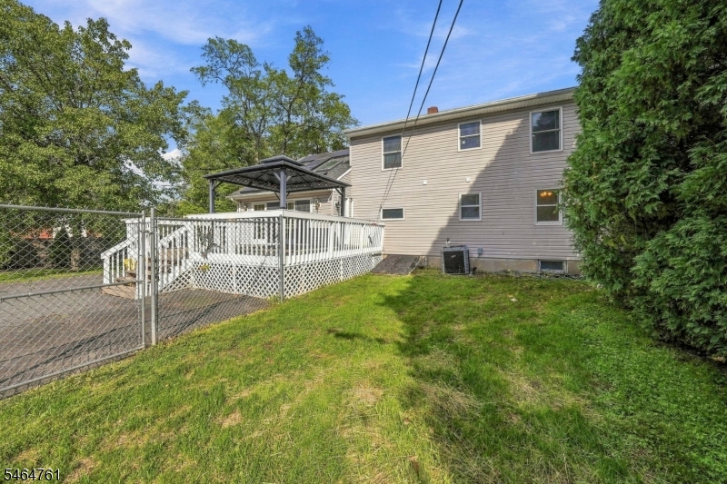 51 Diverty Road Hopewell NJ 08534