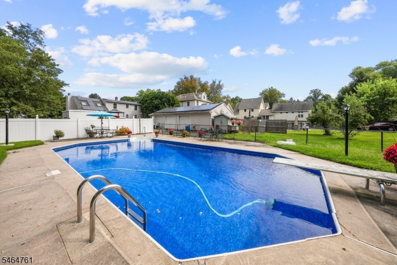 51 Diverty Road Hopewell NJ 08534
