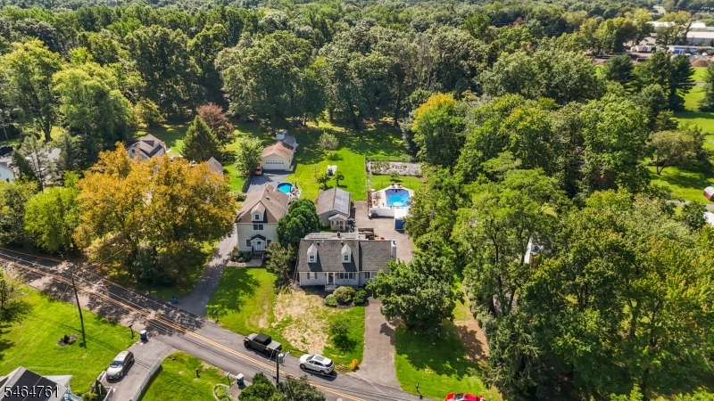 51 Diverty Road Hopewell NJ 08534