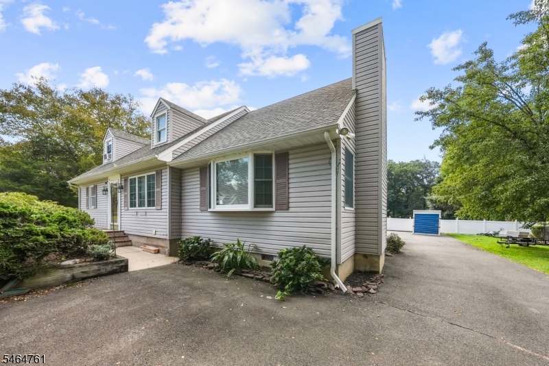 51 Diverty Road Hopewell NJ 08534
