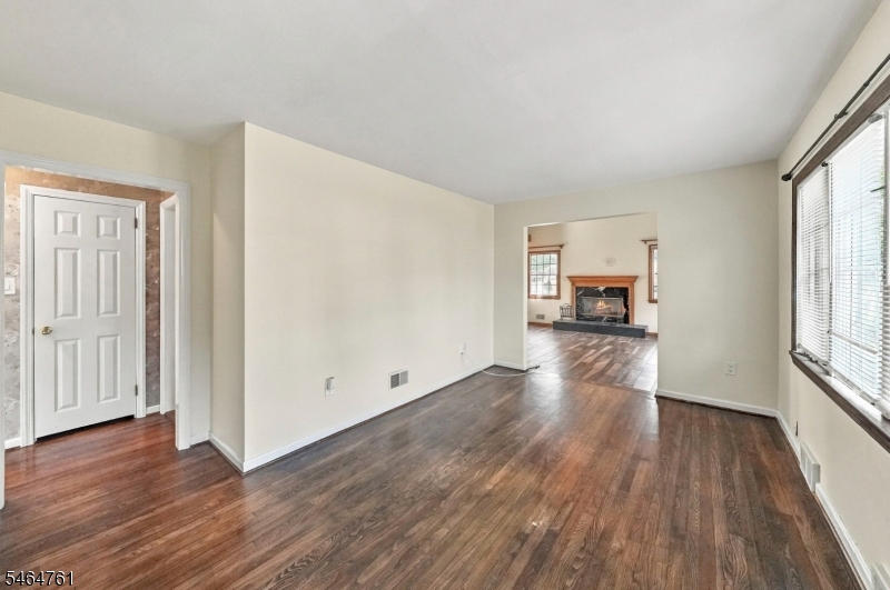 51 Diverty Road Hopewell NJ 08534