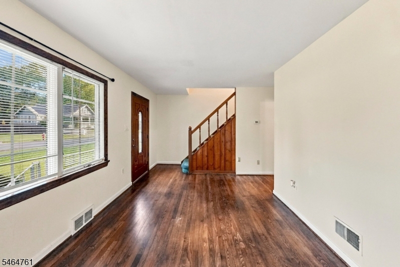 51 Diverty Road Hopewell NJ 08534