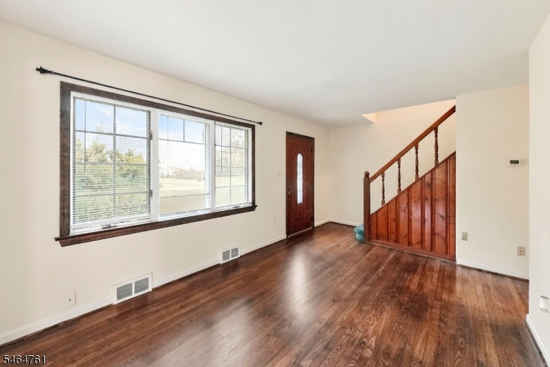 51 Diverty Road Hopewell NJ 08534