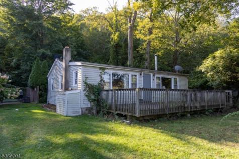 4 Lake Path 1 Sandyston NJ 07826