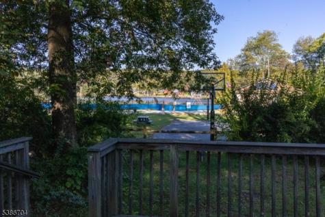 4 Lake Path 1 Sandyston NJ 07826