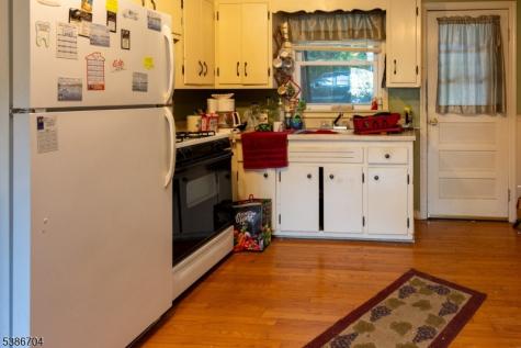 4 Lake Path 1 Sandyston NJ 07826