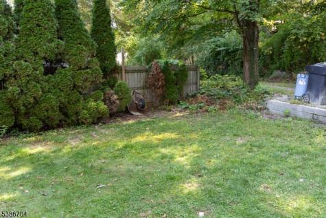 4 Lake Path 1 Sandyston NJ 07826