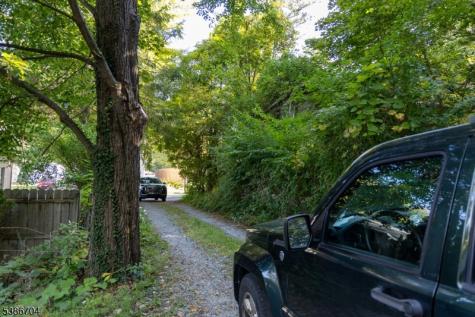 4 Lake Path 1 Sandyston NJ 07826