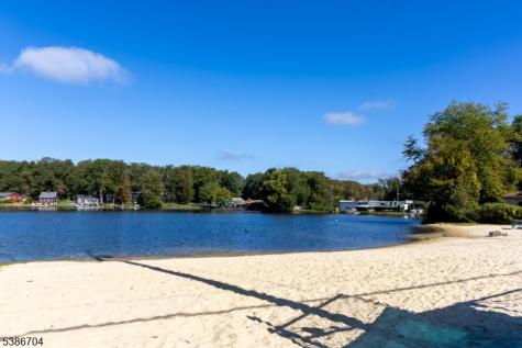 4 Lake Path 1 Sandyston NJ 07826