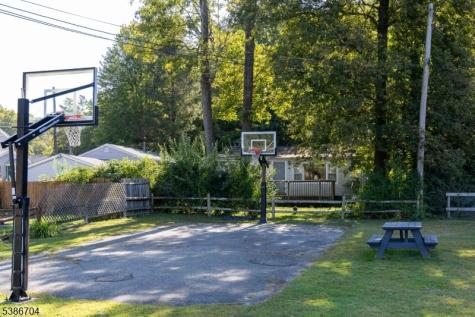 4 Lake Path 1 Sandyston NJ 07826