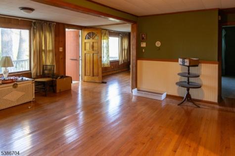 4 Lake Path 1 Sandyston NJ 07826