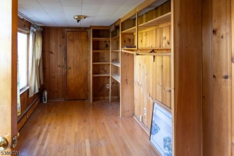 4 Lake Path 1 Sandyston NJ 07826
