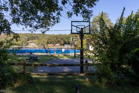 4 Lake Path 1 Sandyston NJ 07826