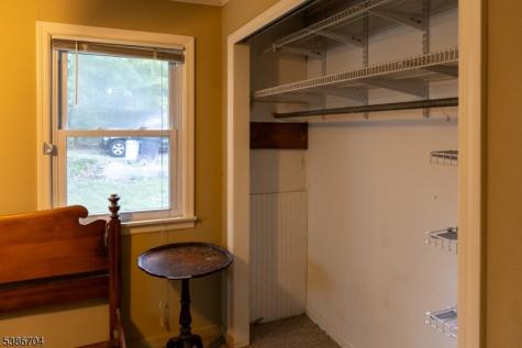 4 Lake Path 1 Sandyston NJ 07826