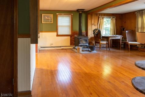 4 Lake Path 1 Sandyston NJ 07826