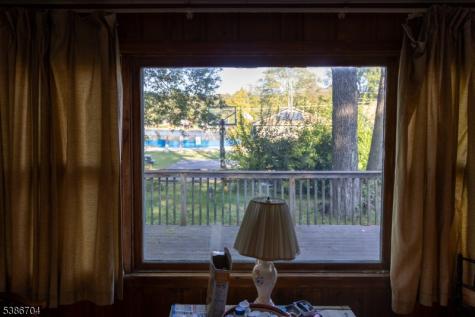 4 Lake Path 1 Sandyston NJ 07826