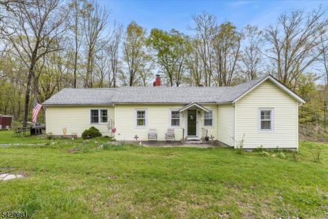 17 Clove Road Montague NJ 07827