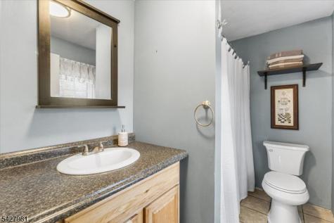 17 Clove Road Montague NJ 07827