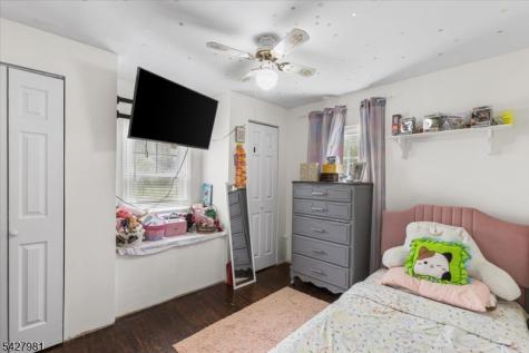 17 Clove Road Montague NJ 07827