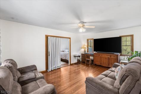 17 Clove Road Montague NJ 07827