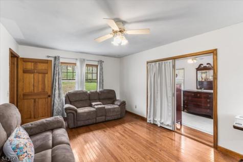 17 Clove Road Montague NJ 07827