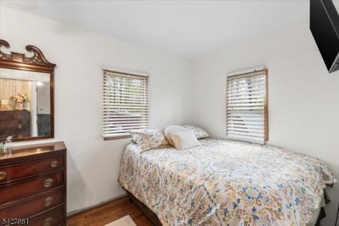 17 Clove Road Montague NJ 07827