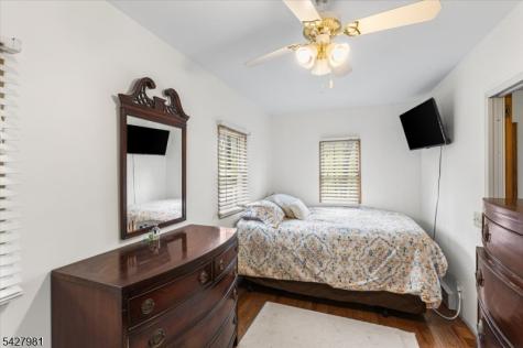 17 Clove Road Montague NJ 07827