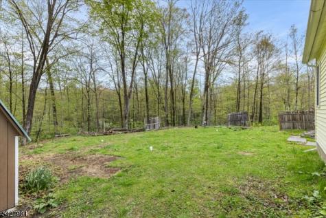 17 Clove Road Montague NJ 07827