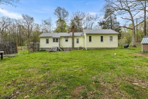 17 Clove Road Montague NJ 07827