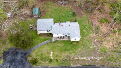 17 Clove Road Montague NJ 07827