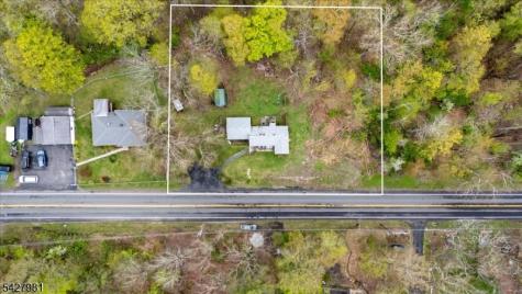17 Clove Road Montague NJ 07827