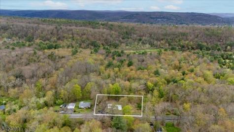 17 Clove Road Montague NJ 07827