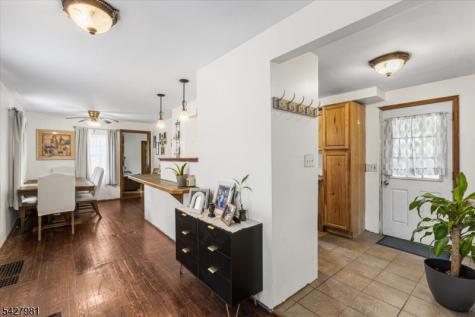 17 Clove Road Montague NJ 07827